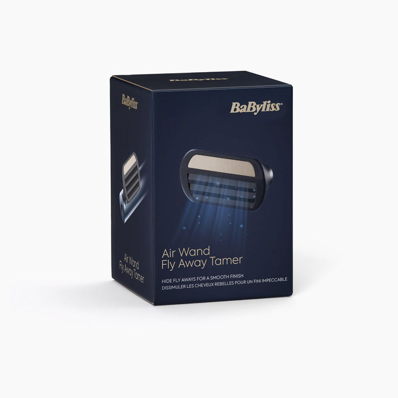 product image - 3 - main