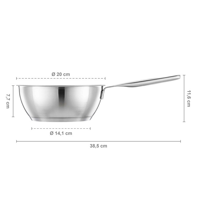 product image - 6 - main