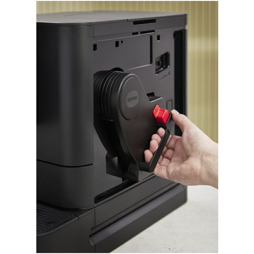 product image - 6 - main