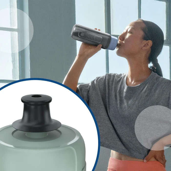 product image - 10 - nav