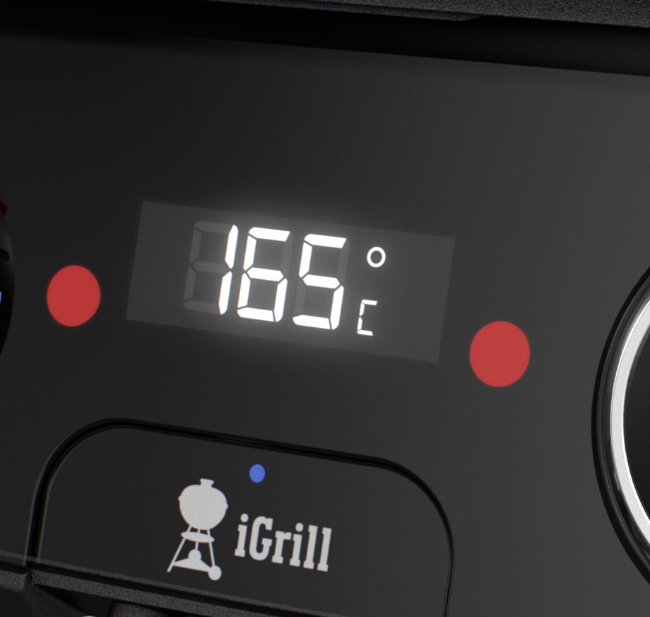 product image - 7 - nav