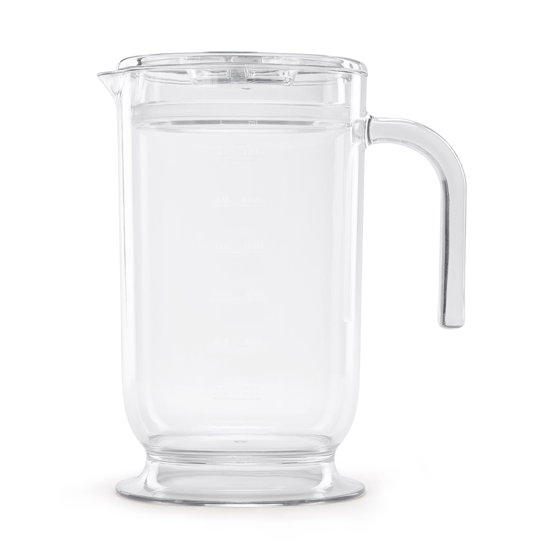 product image - 8 - nav