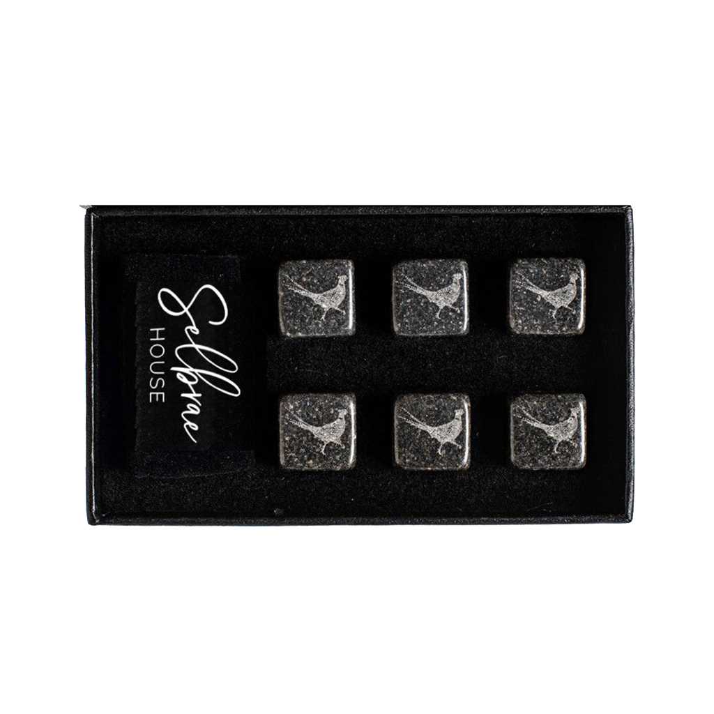 product image - 0 - nav