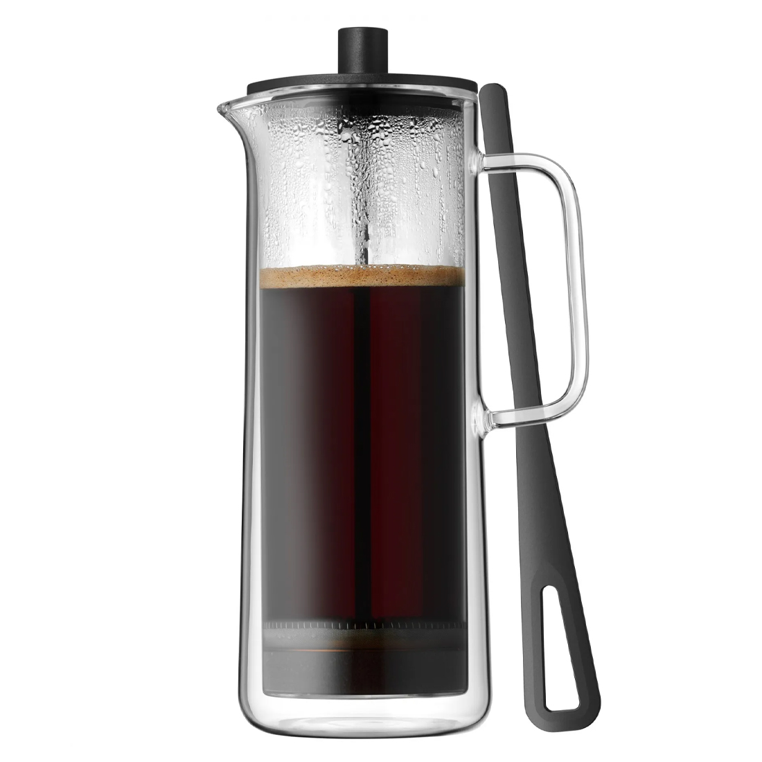 product image - 2 - nav