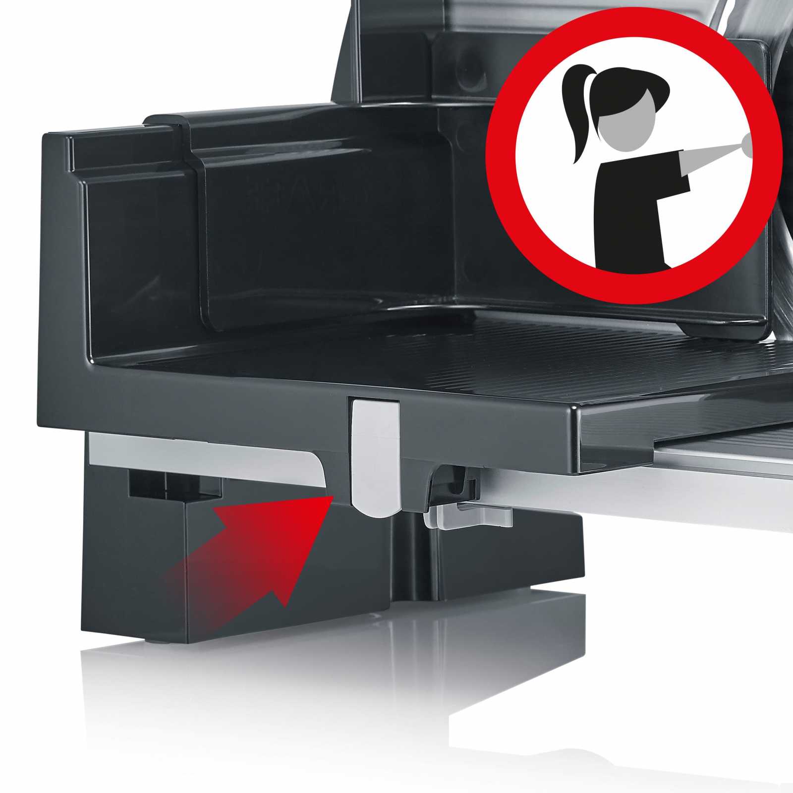 product image - 7 - main
