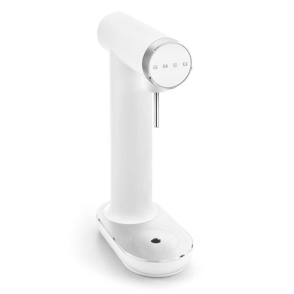 product image - 2 - main