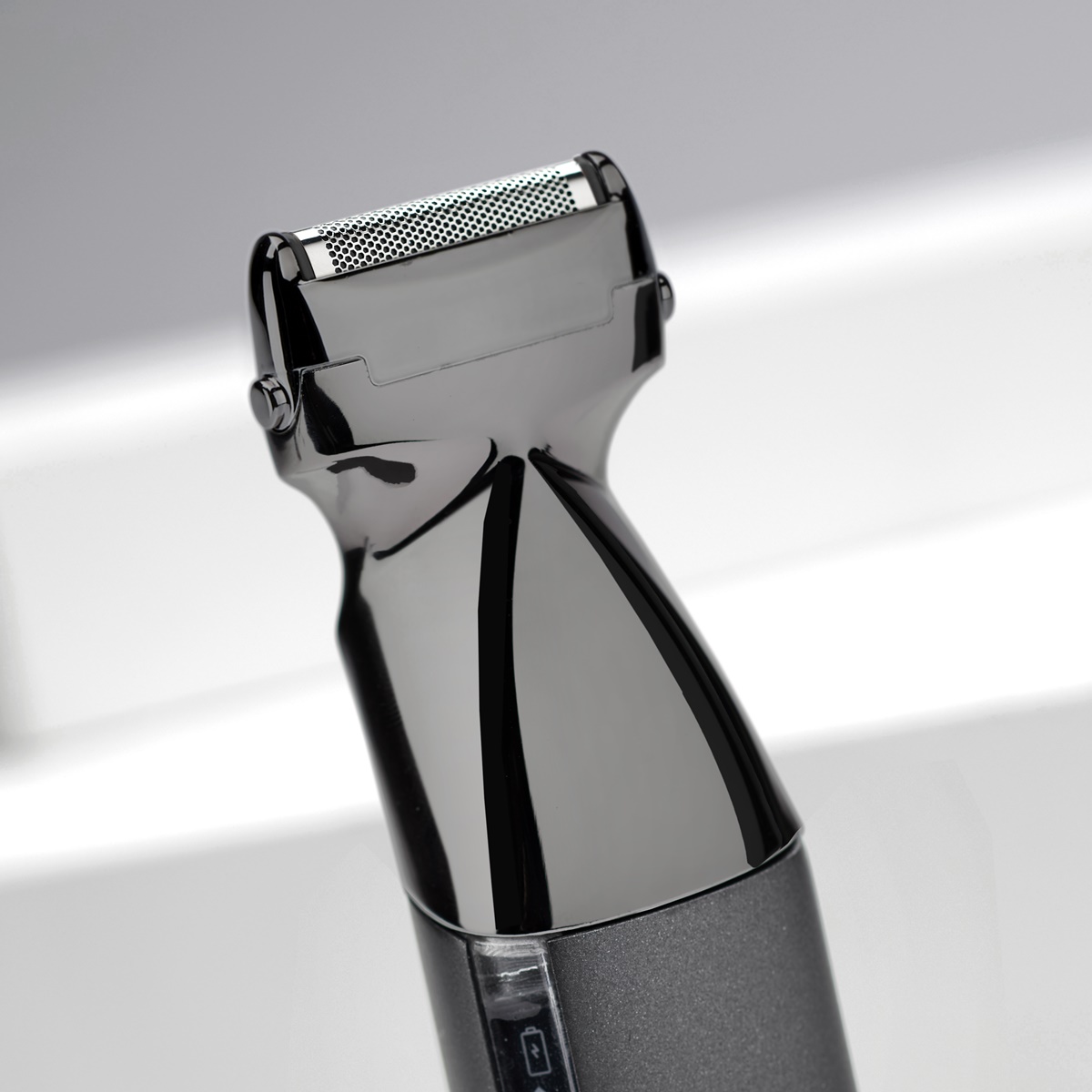 product image - 2 - nav