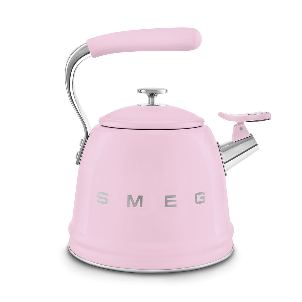 product image - 2 - nav