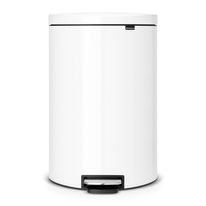 product image - 0 - nav