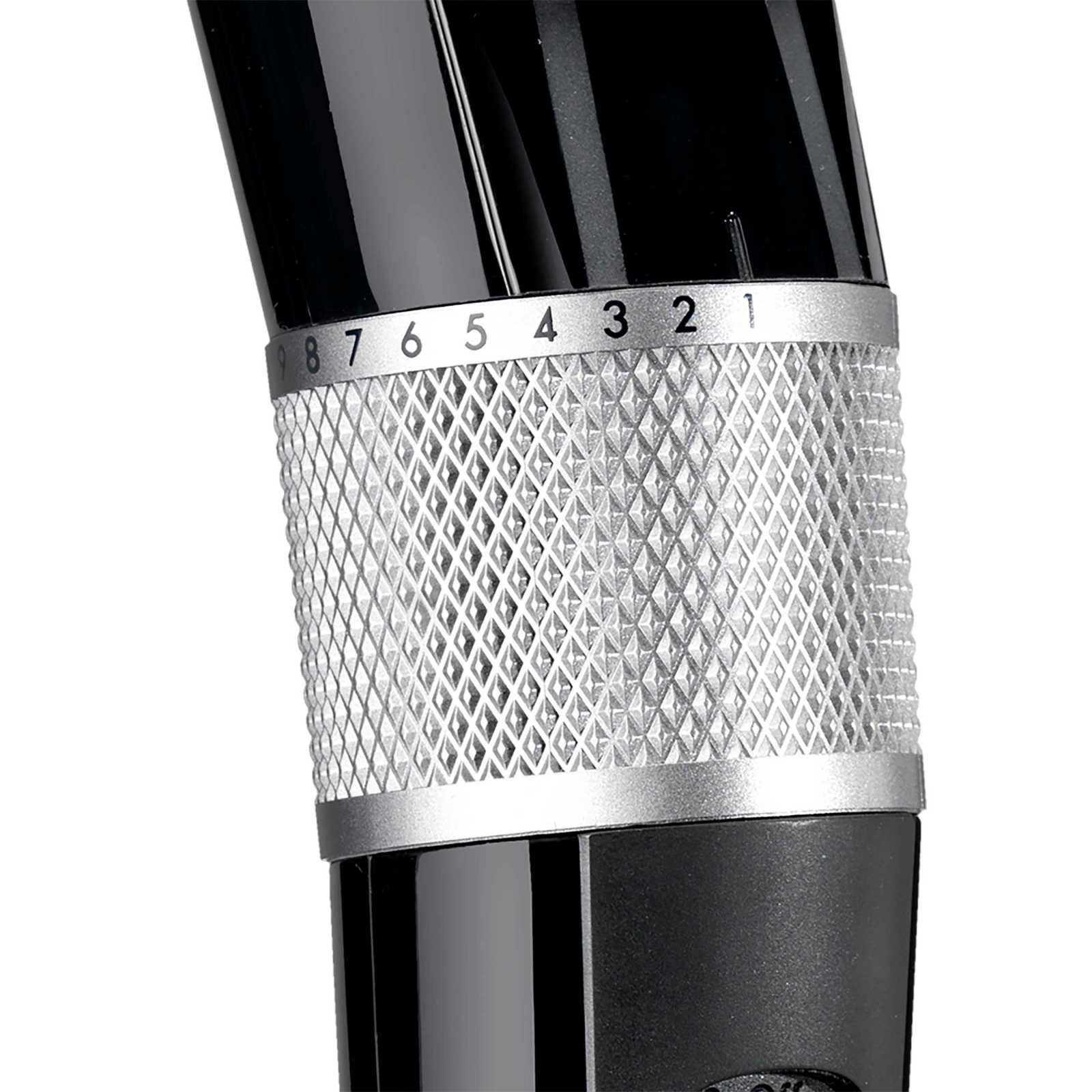 product image - 3 - nav