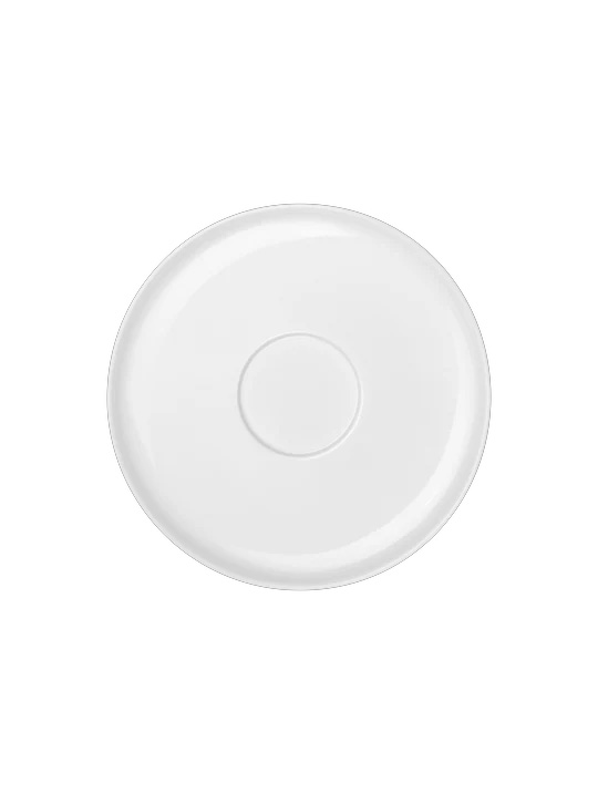 product image - 1 - main