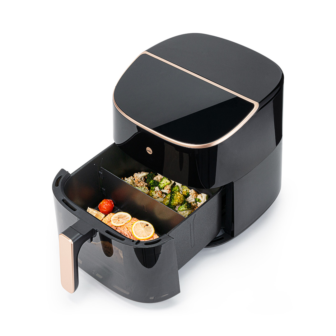 product image - 8 - nav