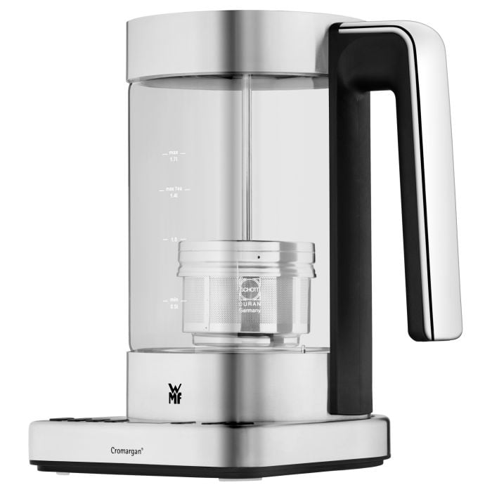 product image - 1 - nav