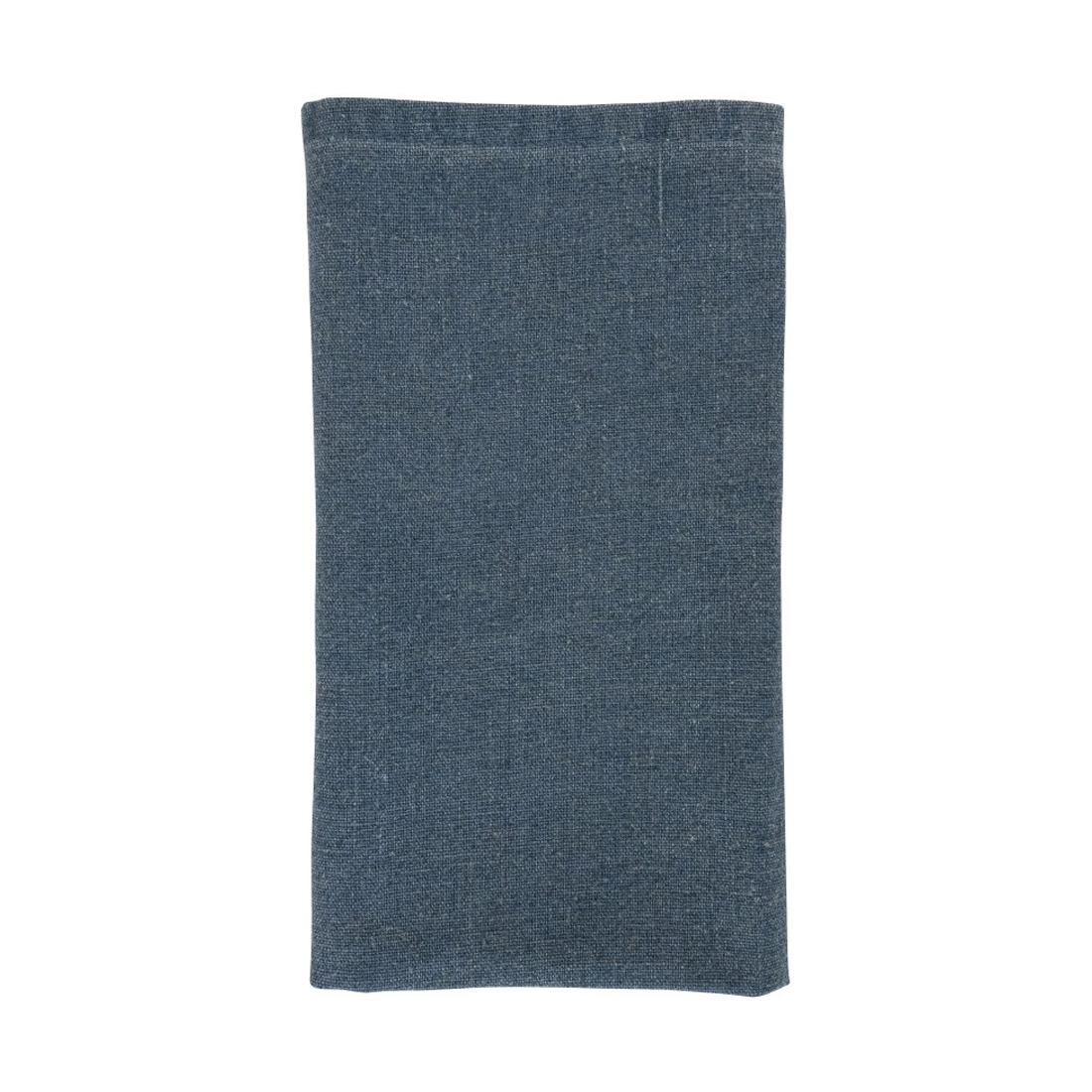 product image - 0 - main