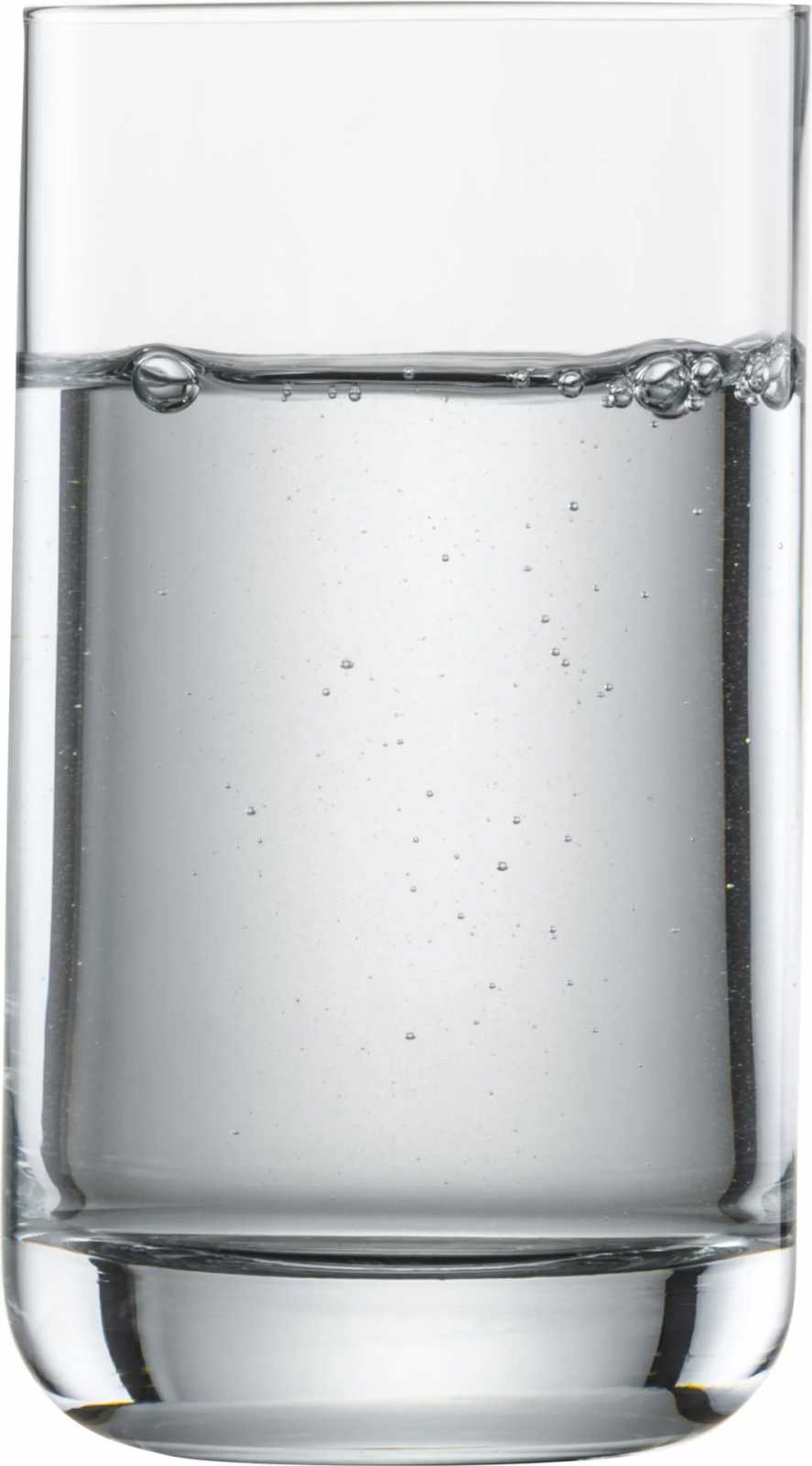 product image - 1 - main