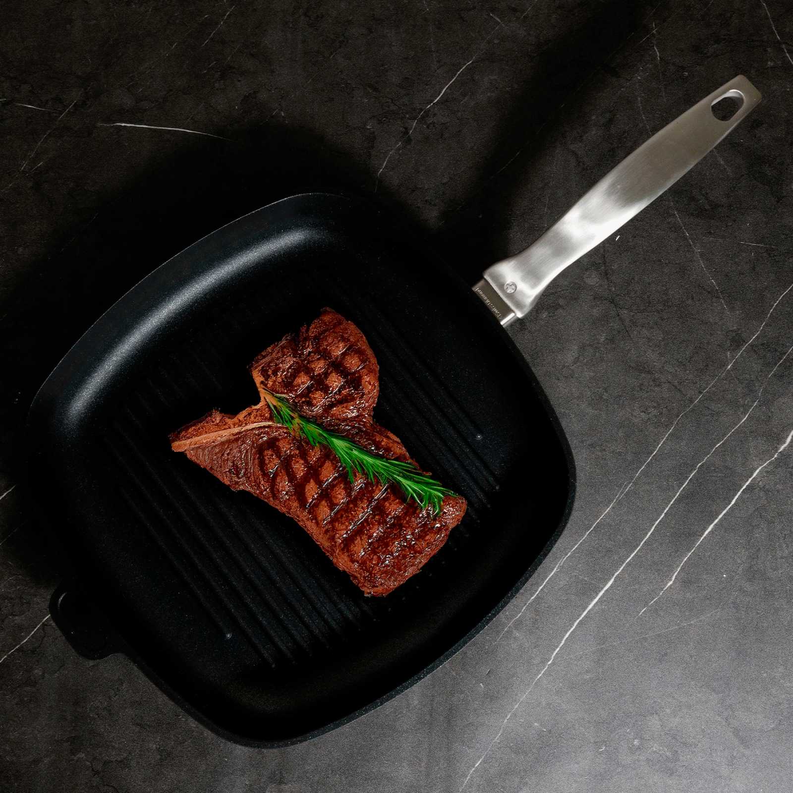 product image - 4 - main