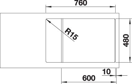 product image - 2 - nav