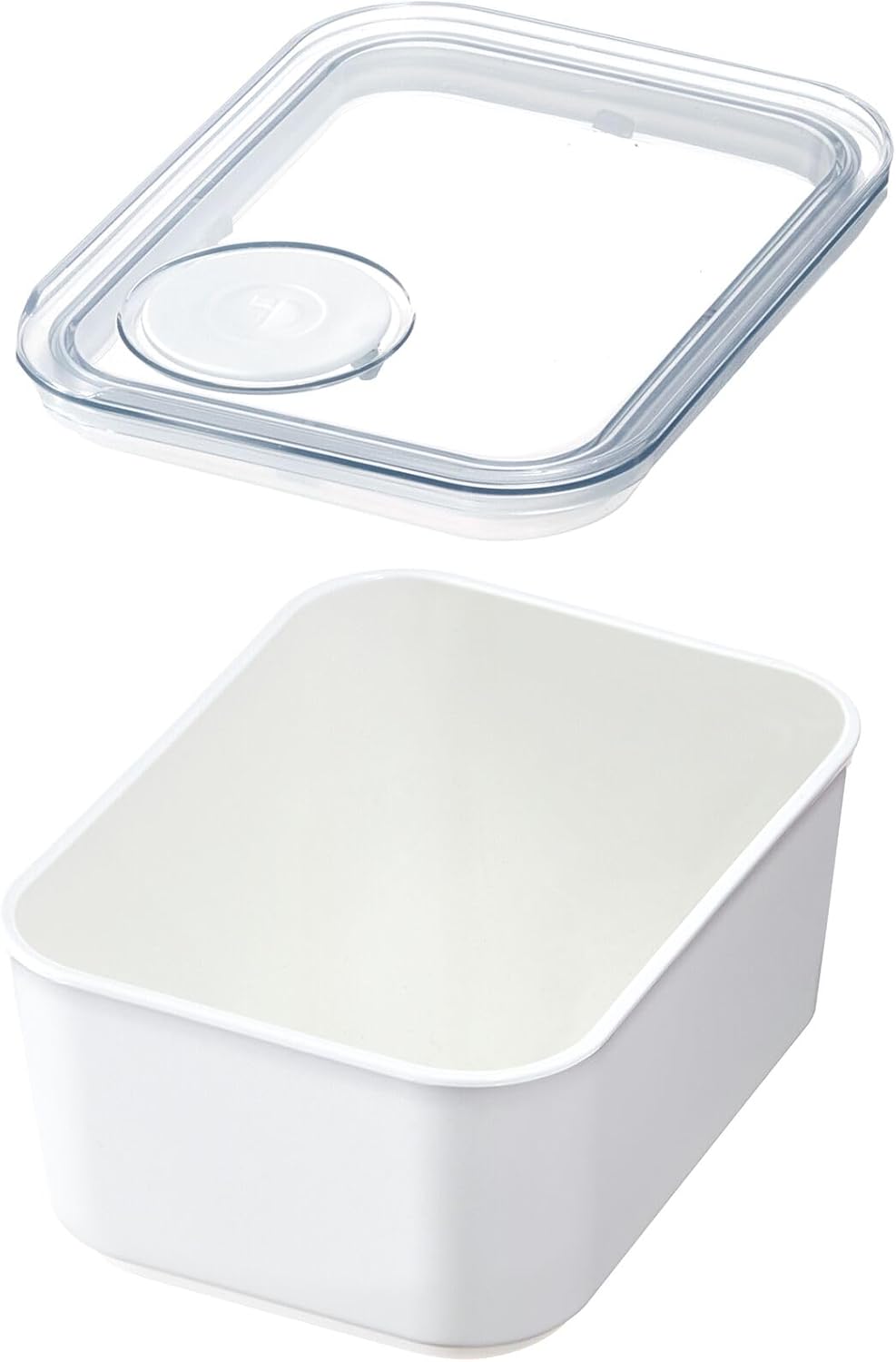 product image - 1 - nav