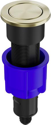 product image - 1 - nav