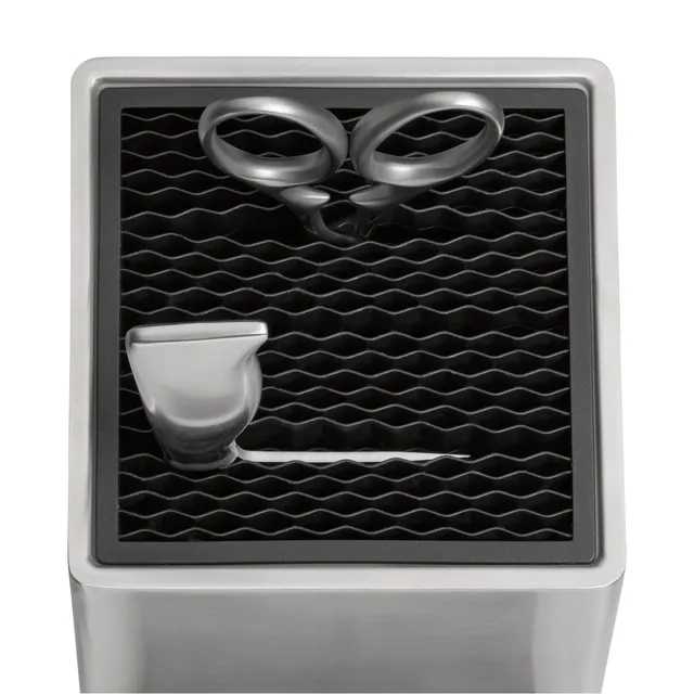 product image - 2 - nav