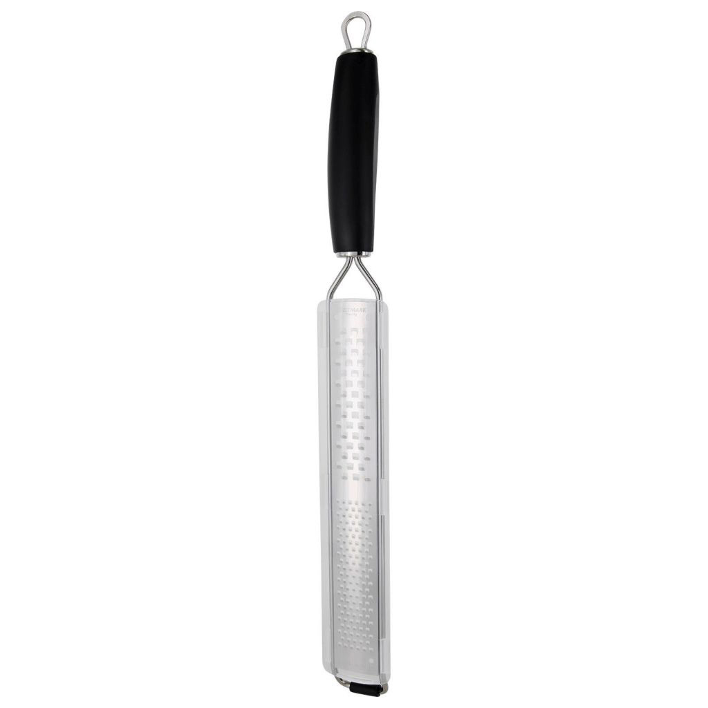 product image - 3 - main