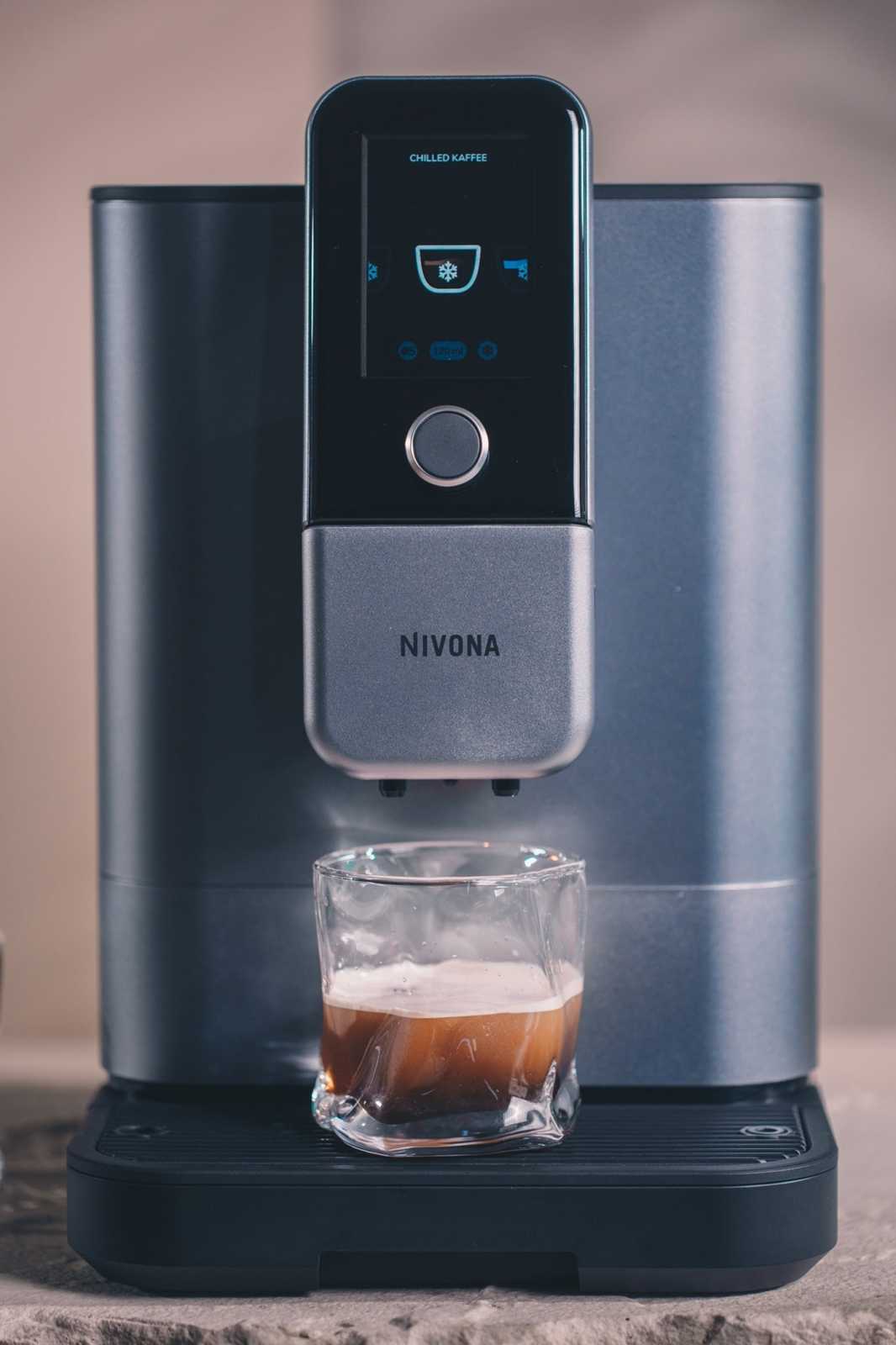 product image - 4 - main