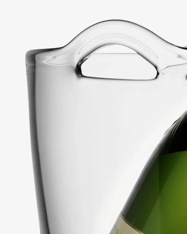 product image - 1 - nav