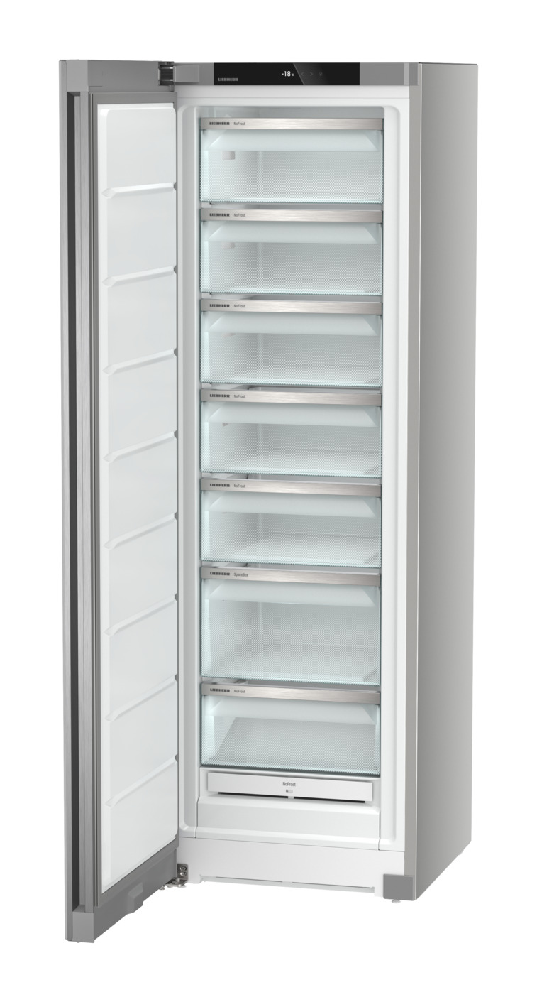 product image - 1 - nav