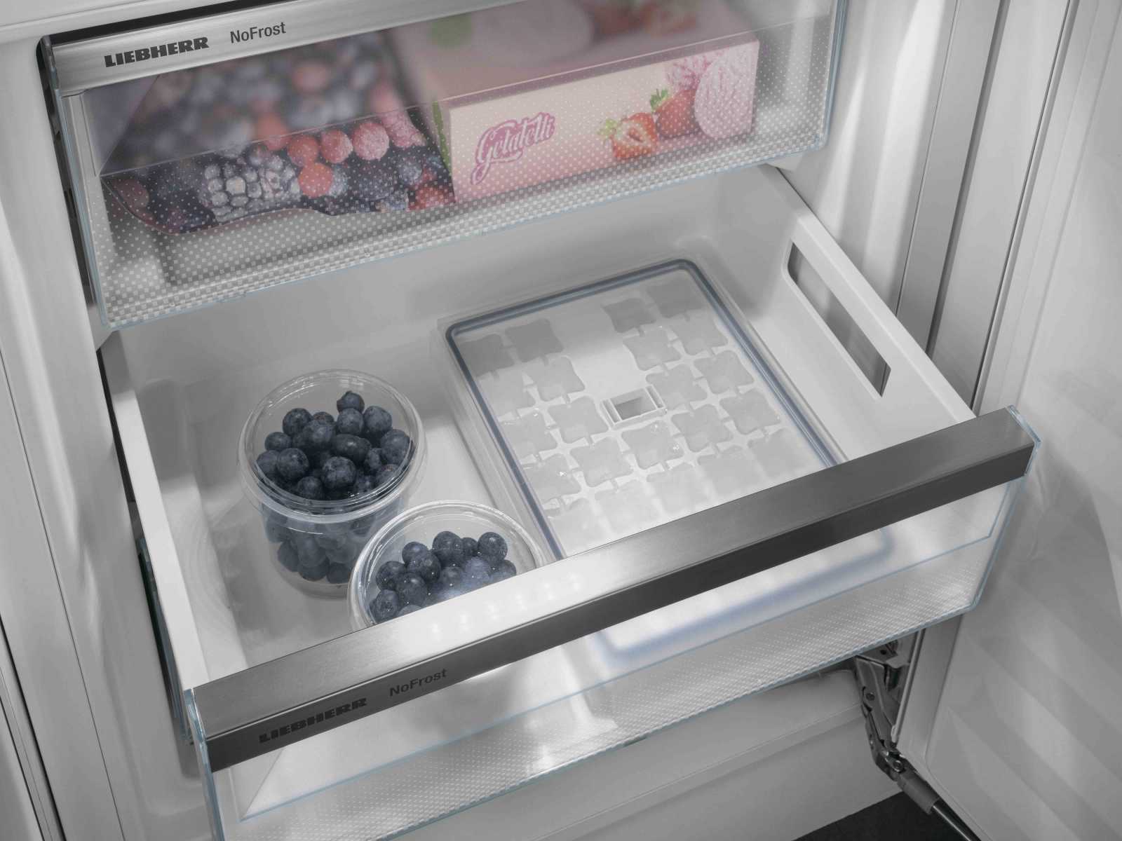 product image - 15 - nav