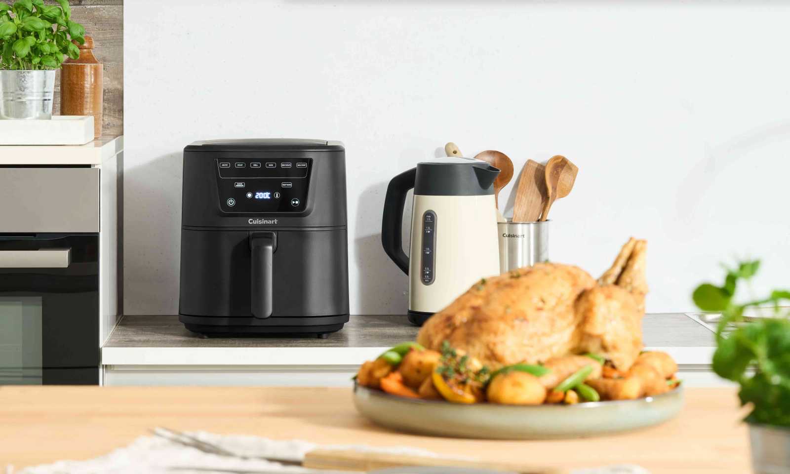 product image - 14 - nav