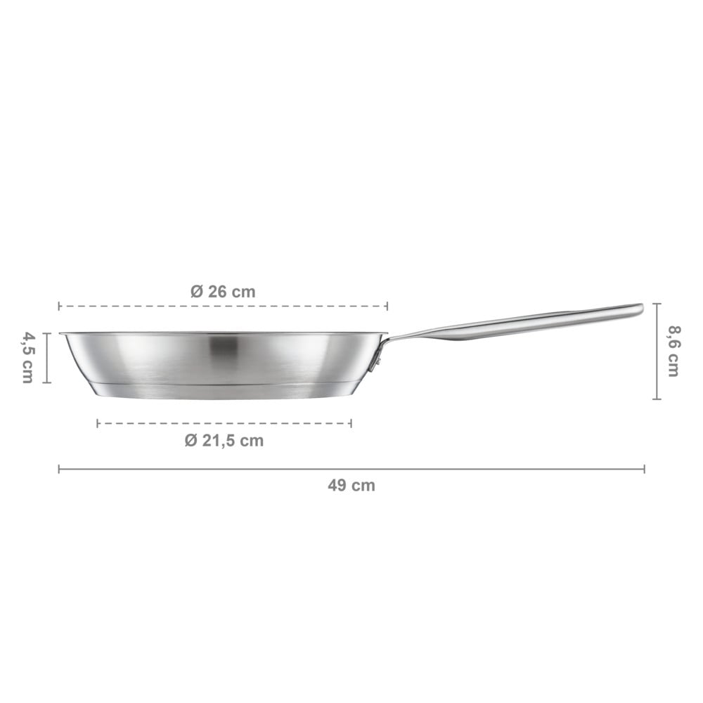 product image - 4 - nav