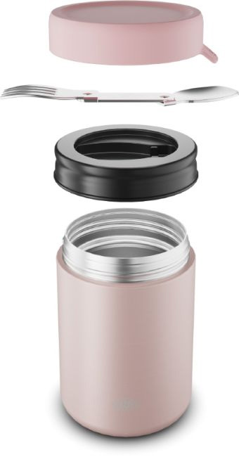 product image - 2 - nav