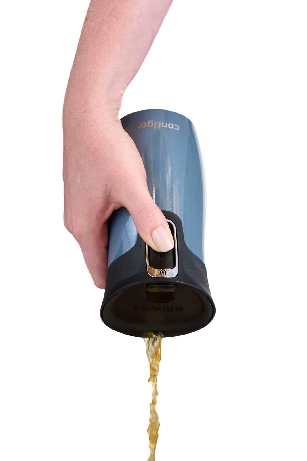 product image - 10 - main