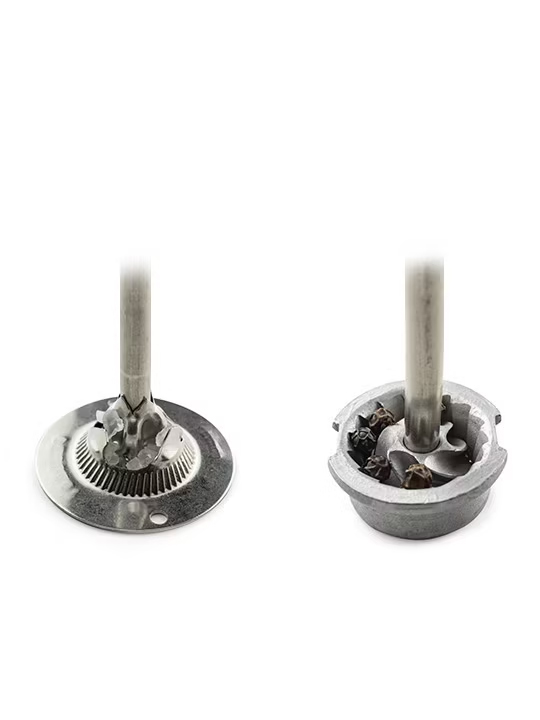 product image - 2 - nav