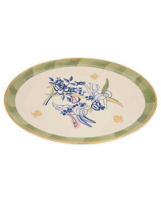 product image - 2 - main