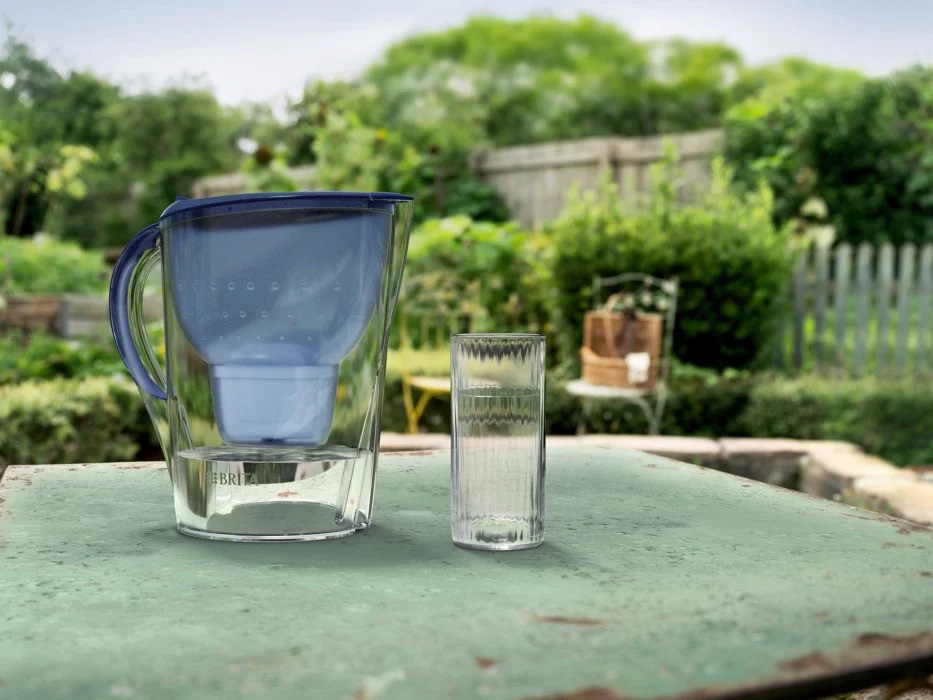 product image - 6 - nav