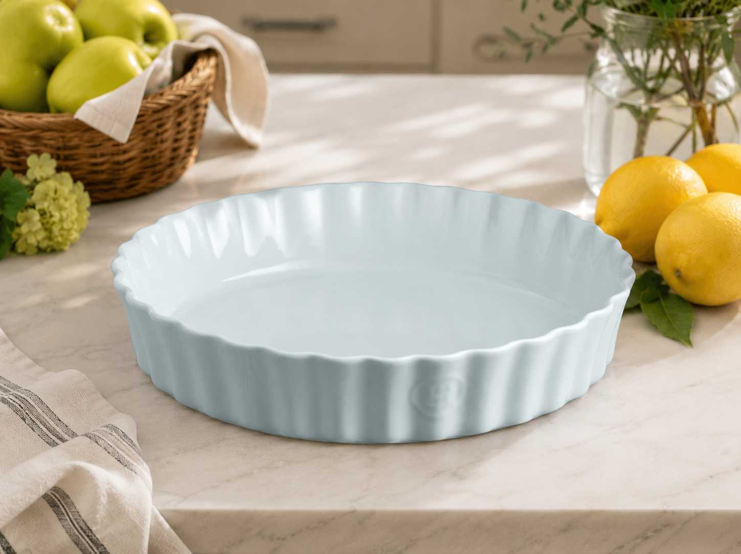 product image - 3 - main