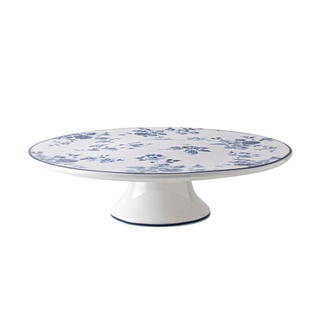 product image - 0 - main