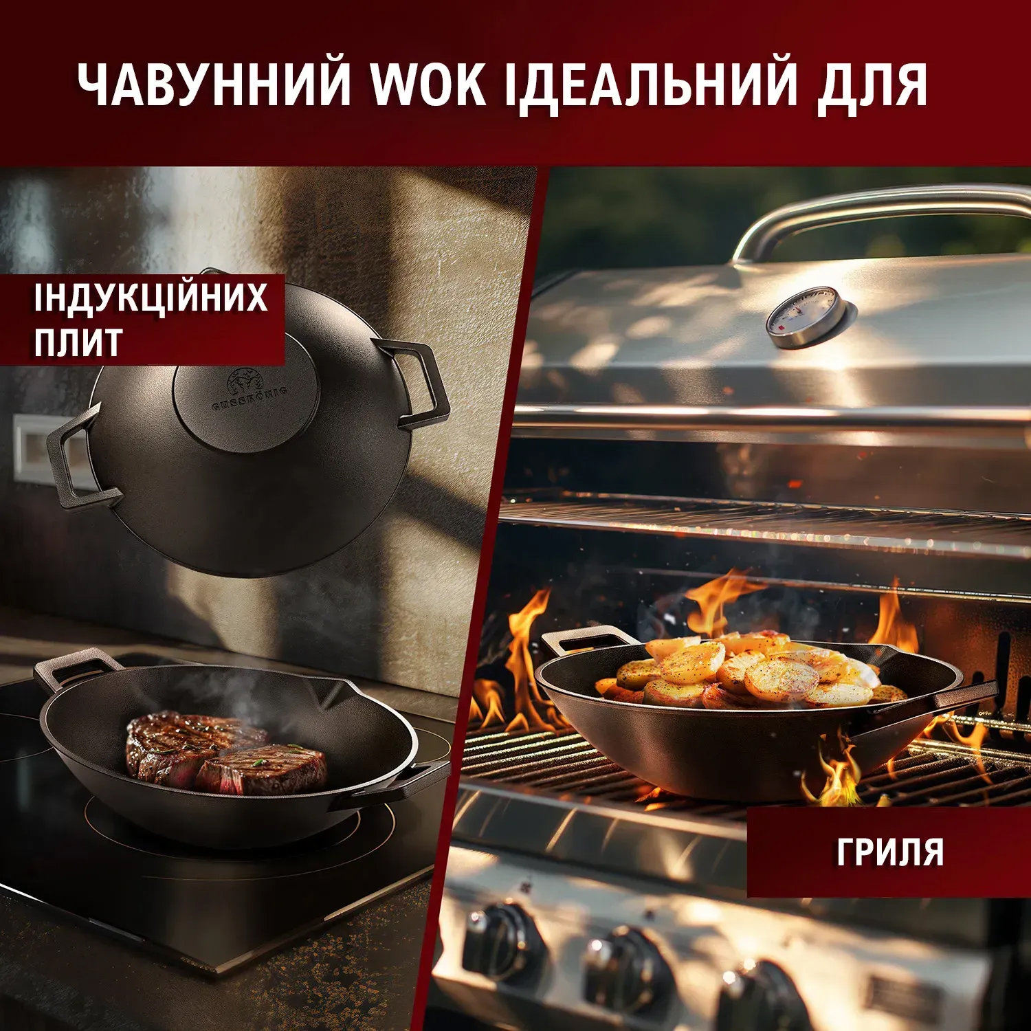 product image - 3 - nav