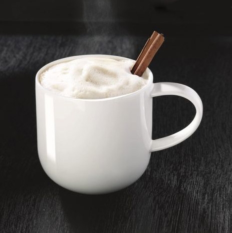 product image - 1 - nav