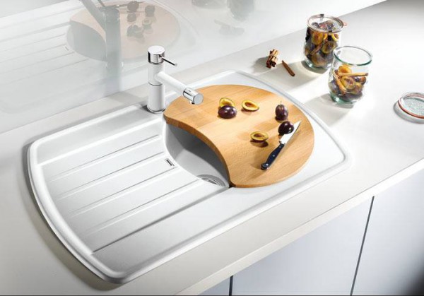 product image - 2 - nav