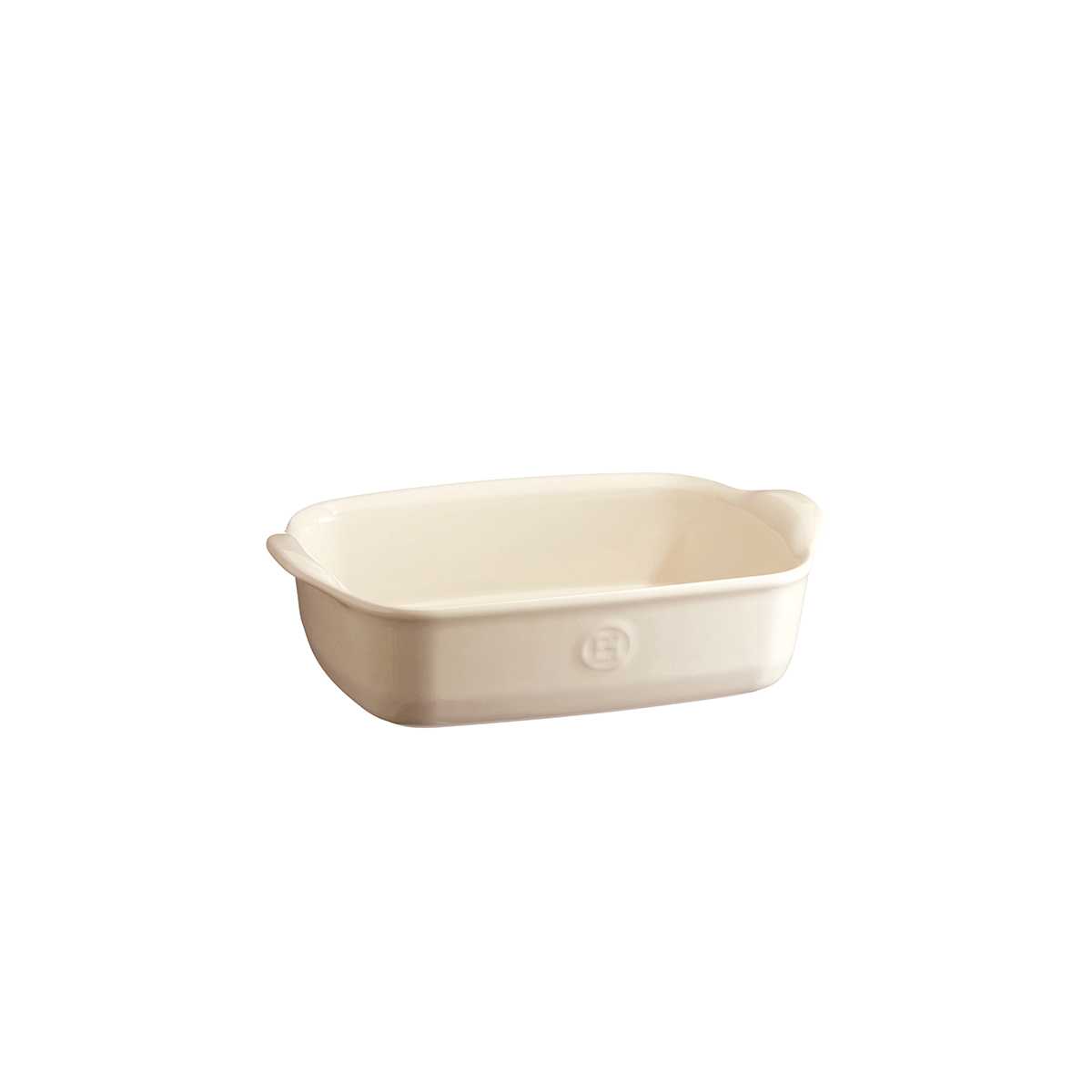 product image - Форма для запекания 22x14 см Emile Henry Ovenware (029649)