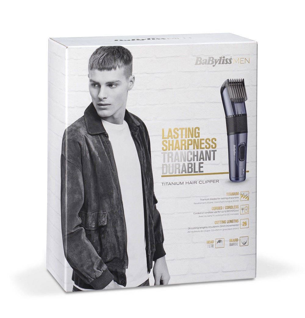 product image - 4 - nav
