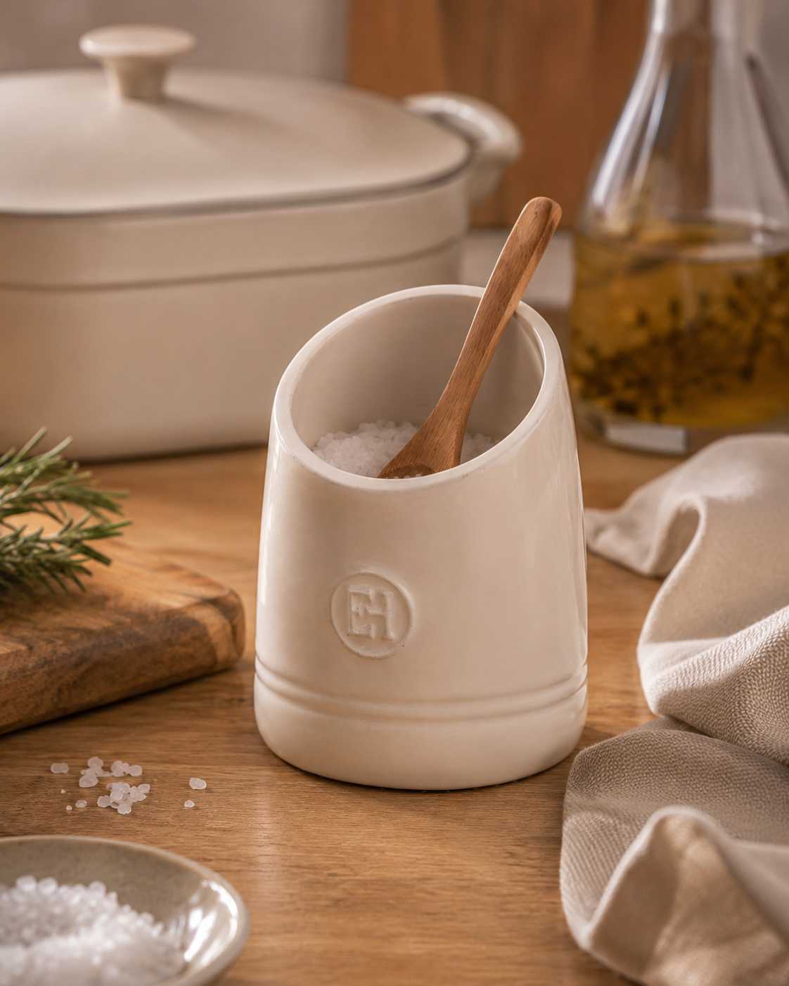 product image - 5 - main