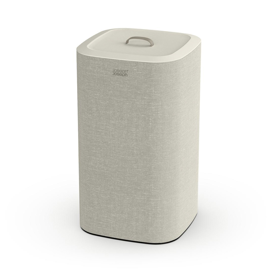 product image - 0 - main
