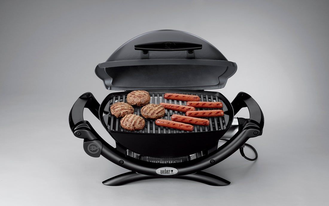 product image - 3 - nav