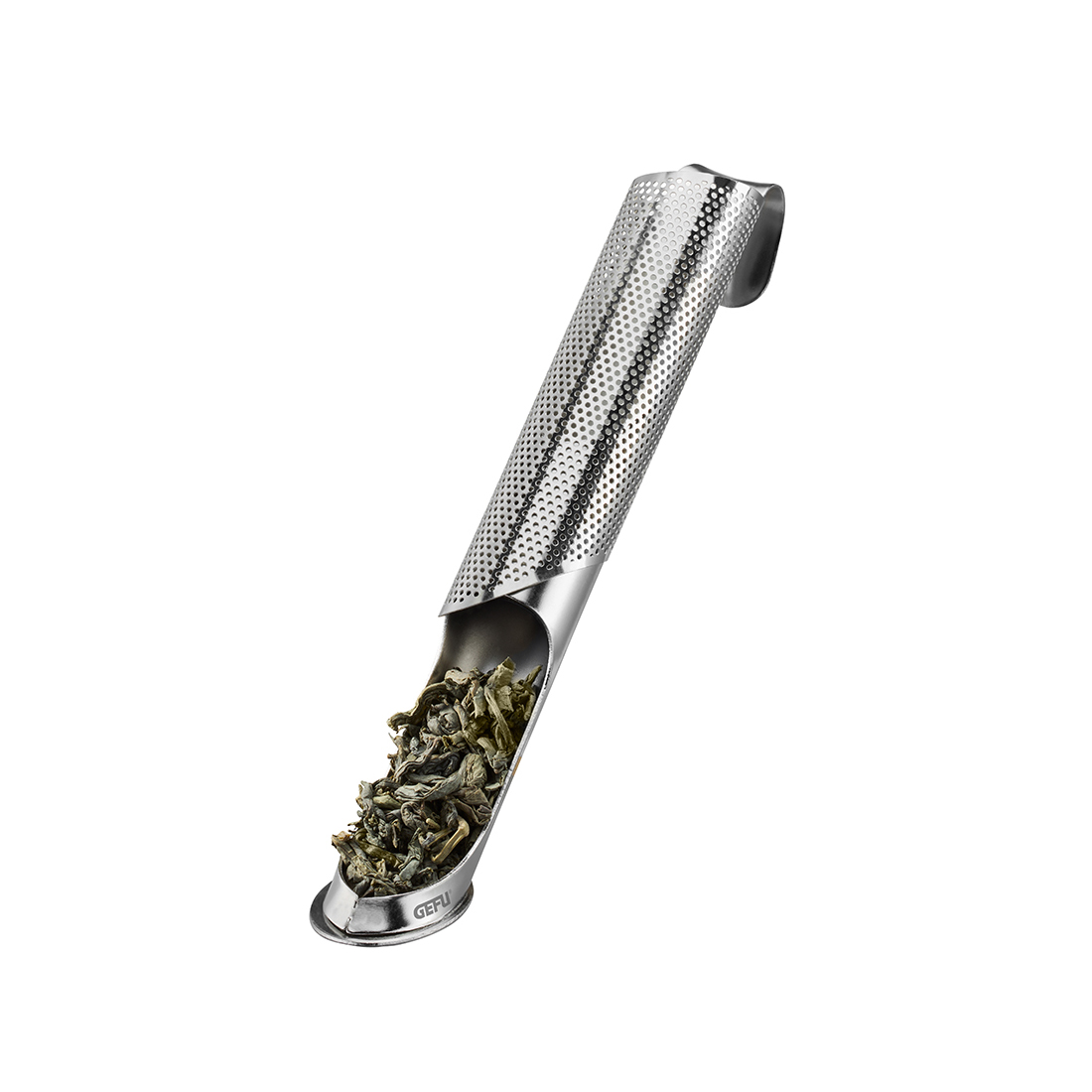 product image - 1 - nav