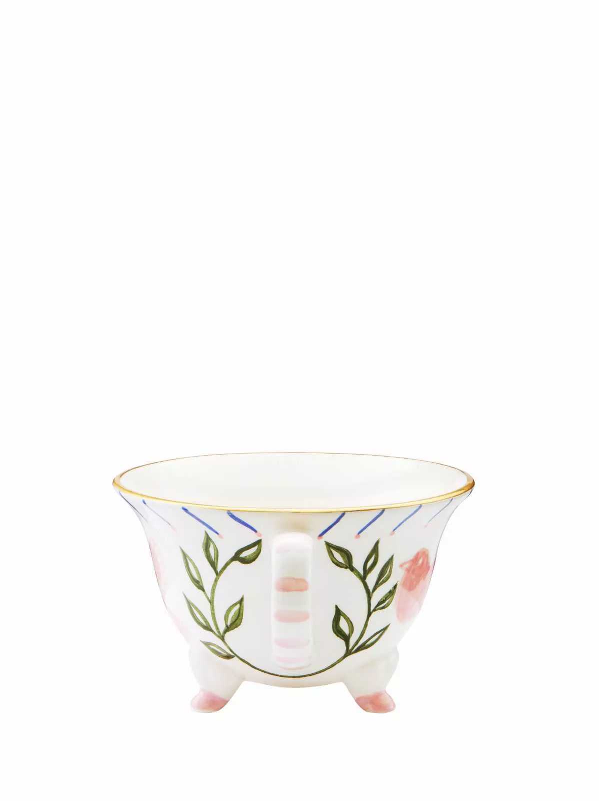 product image - 2 - main