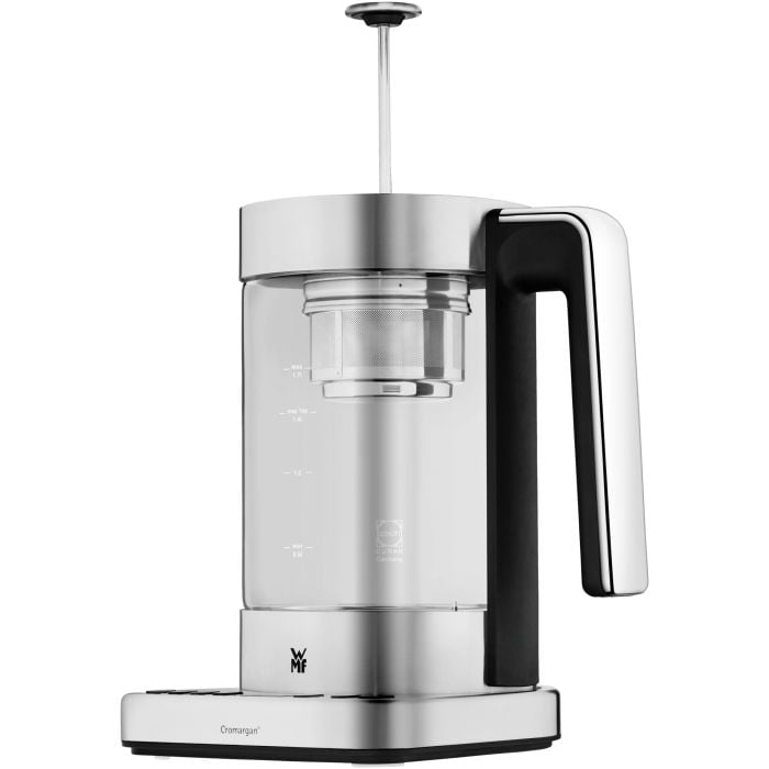 product image - 2 - nav