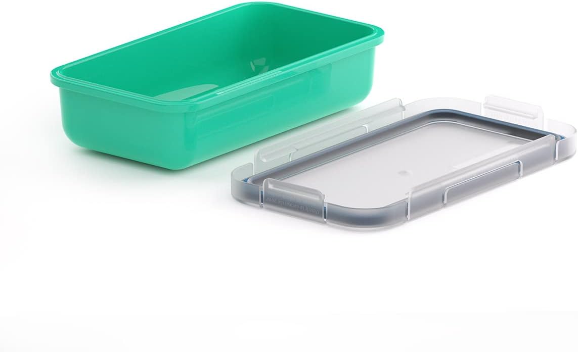 product image - 1 - main